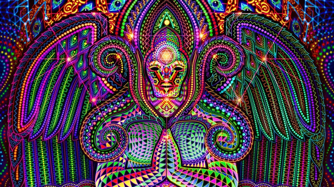 1567925587494.png
