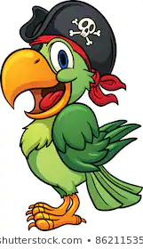 1569124351369.png