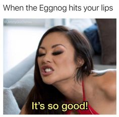 1569584006649.png