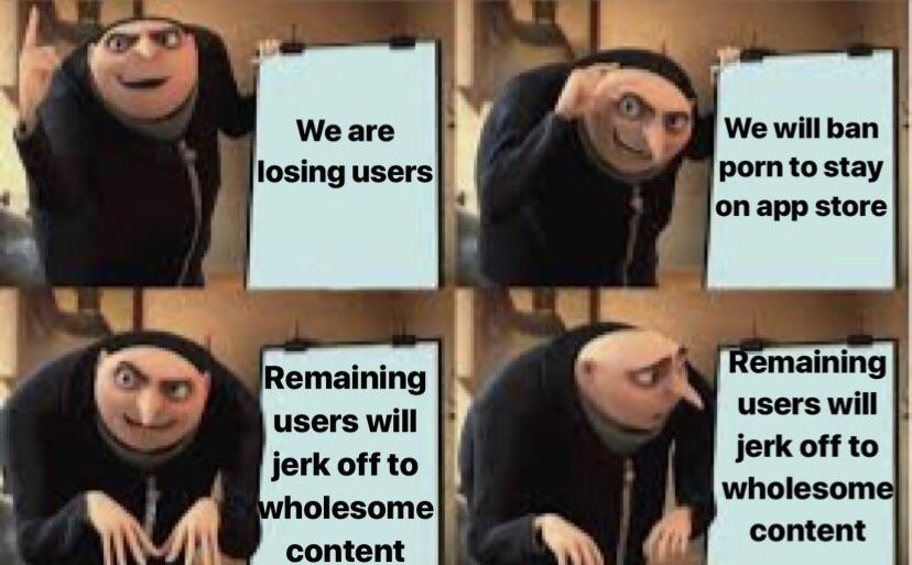 1569584109489.png