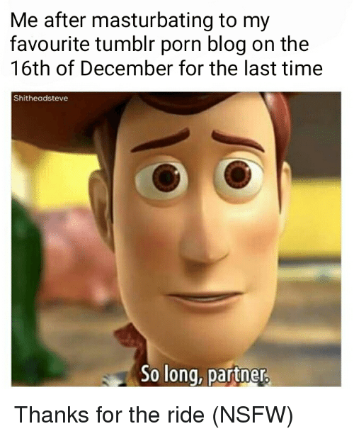 1569584188251.png