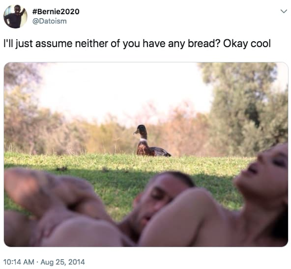 1569584313745.png