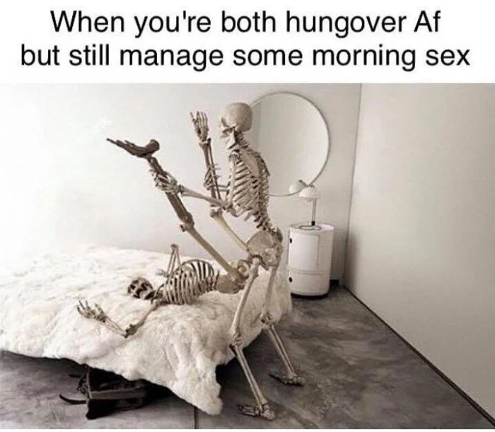 1569584351801.png