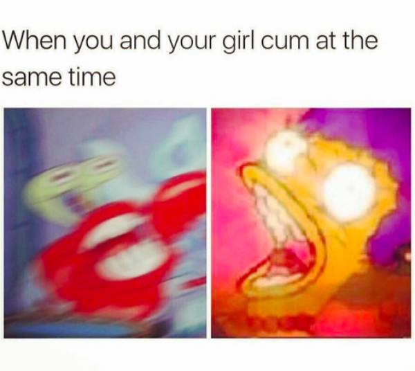1569584398083.png
