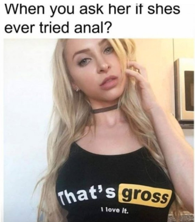 1569584637694.png