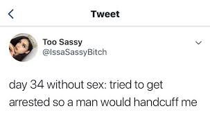 1569584784989.png