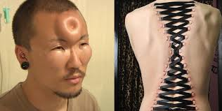 1570694832948.png