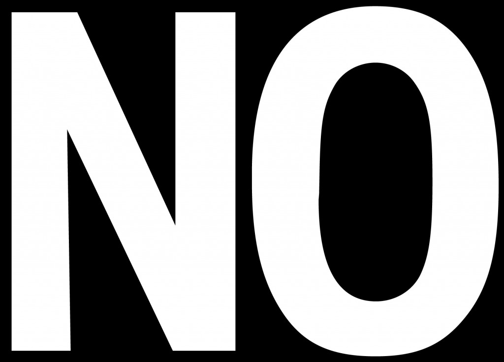 1570807013879.png