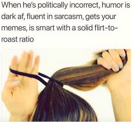 1571668696595.png