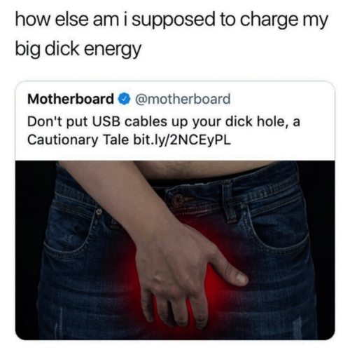 1571668724244.png