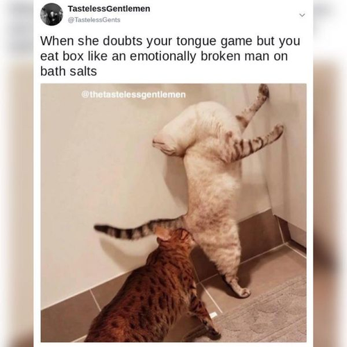 1571668874557.png
