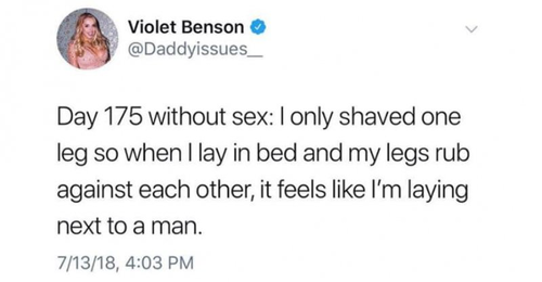 1571668893103.png