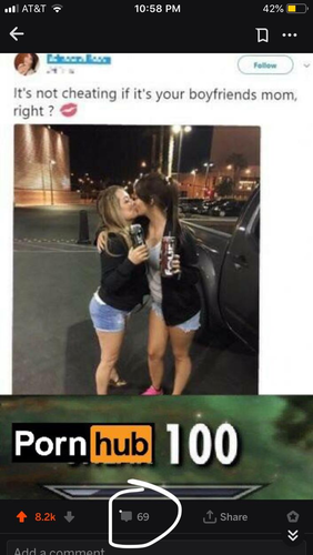 1571668942949.png