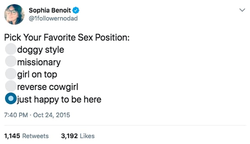 1571668959956.png