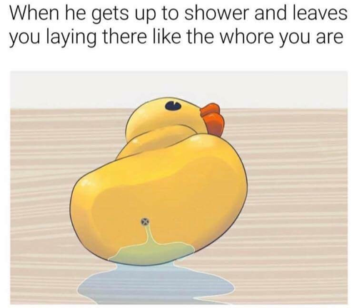 1571668973381.png