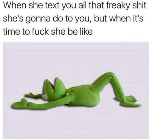 1571669004336.png