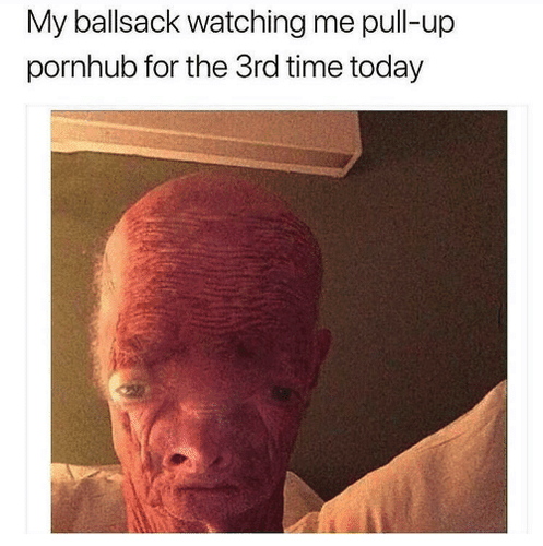 1571669018565.png