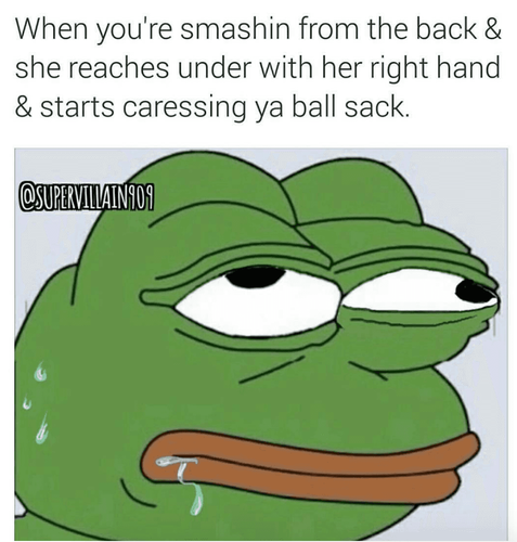 1571669093682.png
