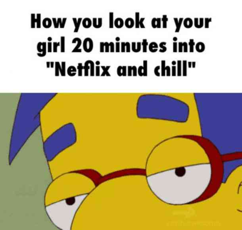 1571669241417.png