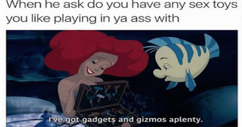 1571669253633.png