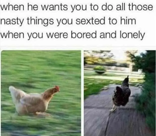 1571669305296.png