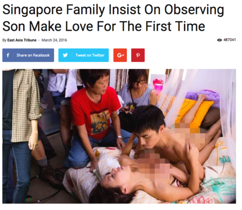 1571726746667.png