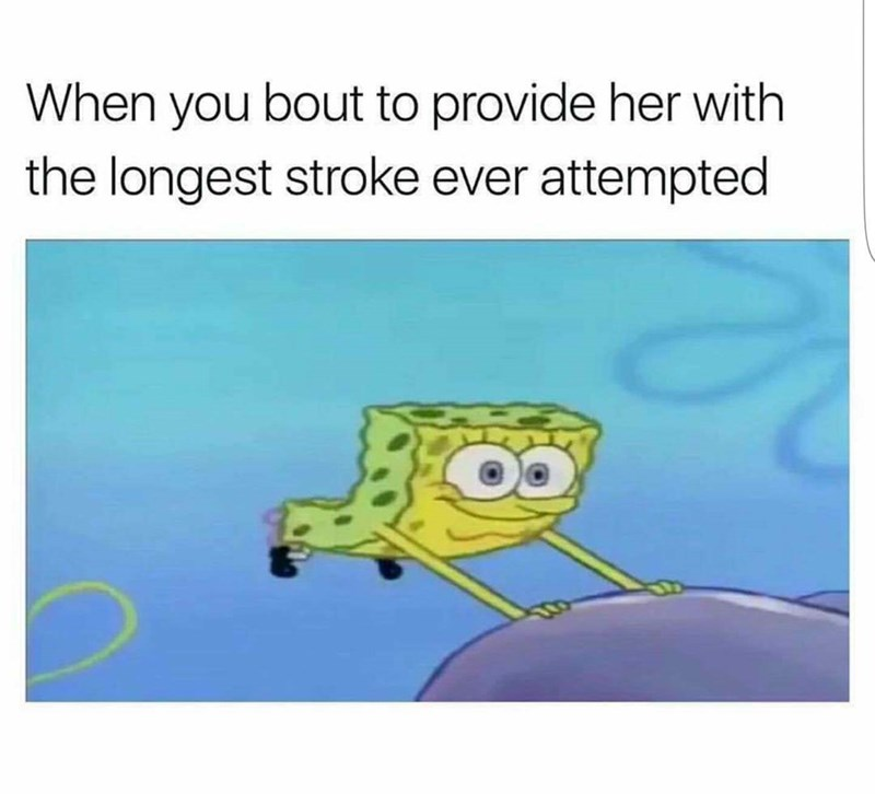1572364702343.png
