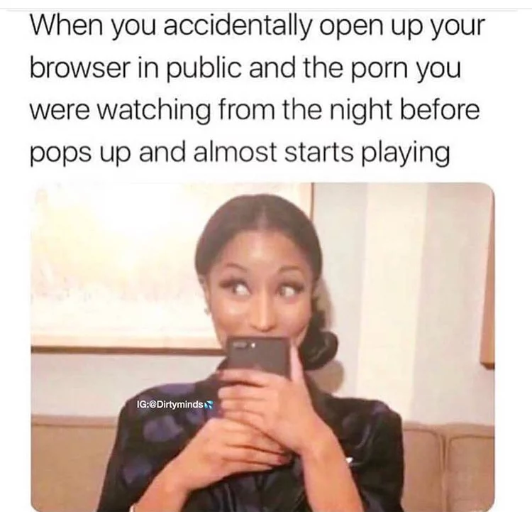 1572364717356.png