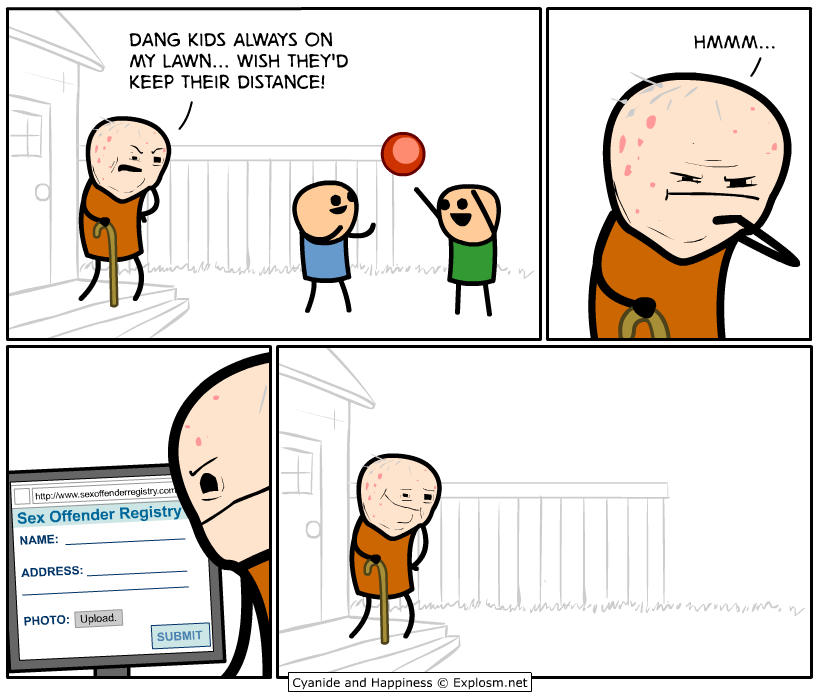 1572364855086.png