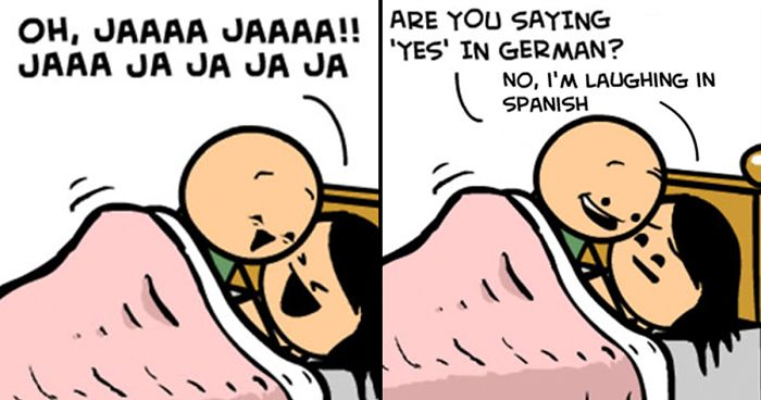 1572364906261.png