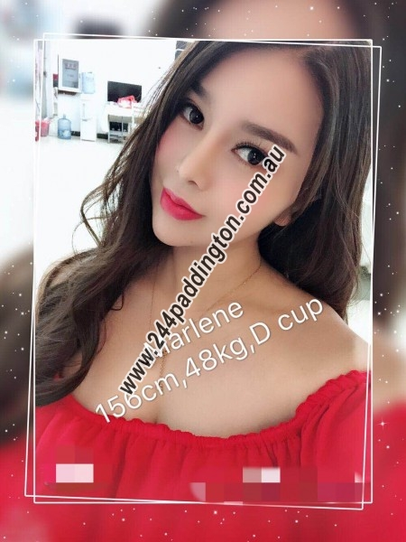 1572470768151.png