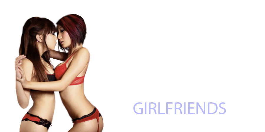 1572473839681.png