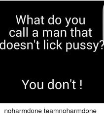 1572532390964.png
