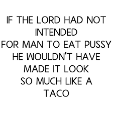 1572532414173.png