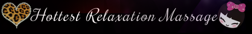 1572644270629.png