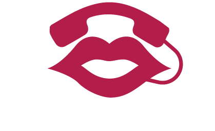 1572978744157.png