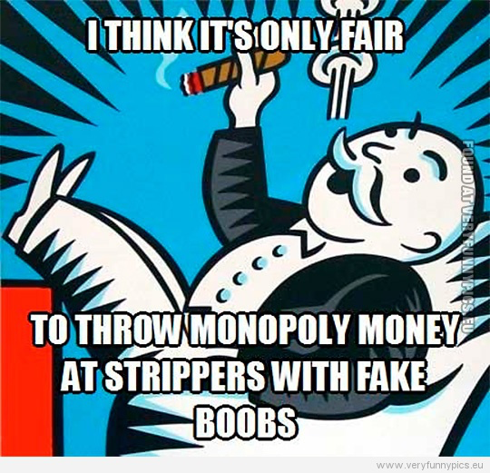 1573016582466.png
