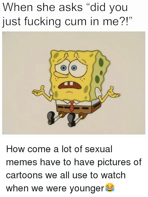 1573125839799.png