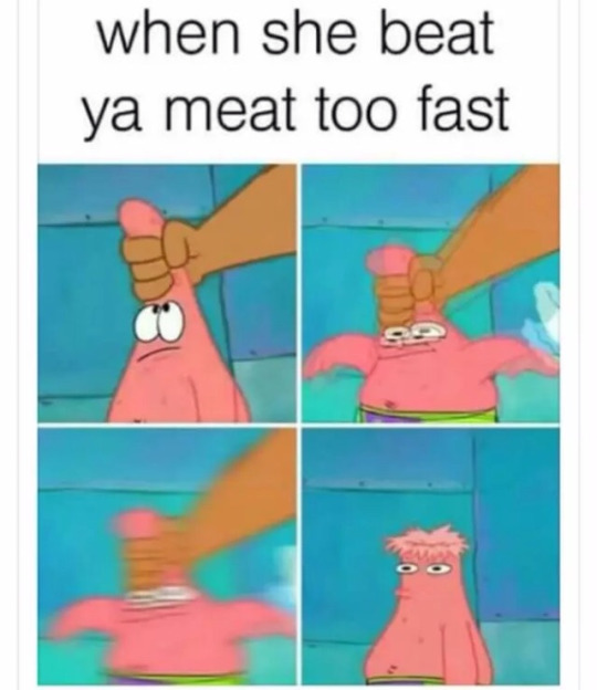 1573125906725.png
