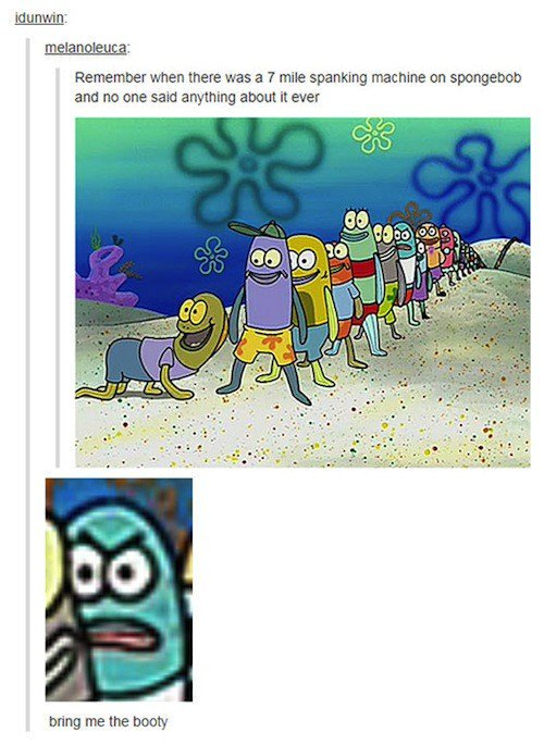 1573125987561.png