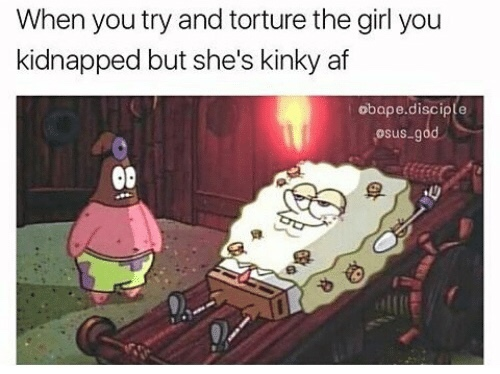 1573126026823.png