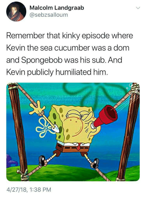 1573126058005.png
