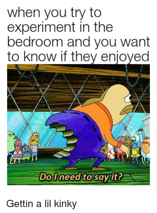 1573126076353.png