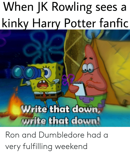 1573126099424.png