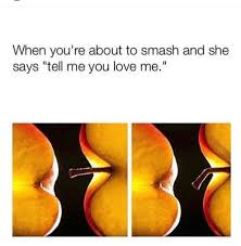1573126131514.png