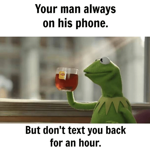 1573126432780.png