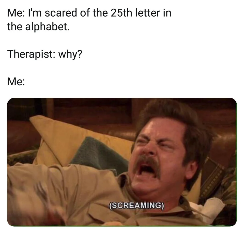 1573126719763.png