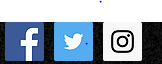 1573874775147.png