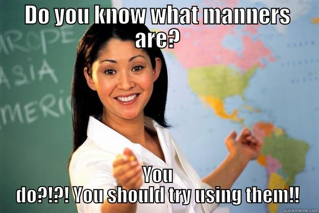 1574179545326.png