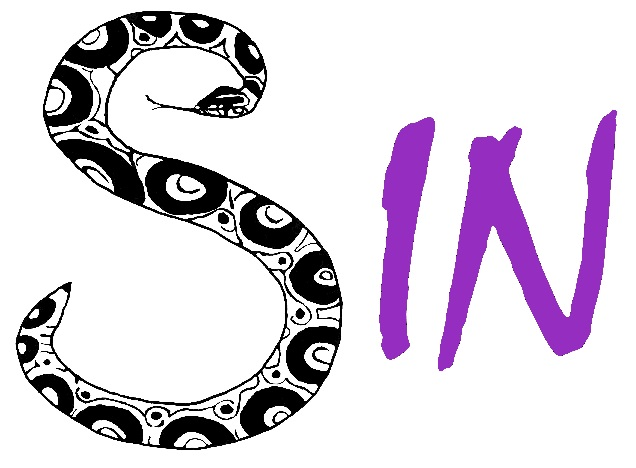 1574697828155.png